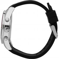 Orologio Sector No Limits Uomo 770 in Acciaio R3251516003 - R3251516003